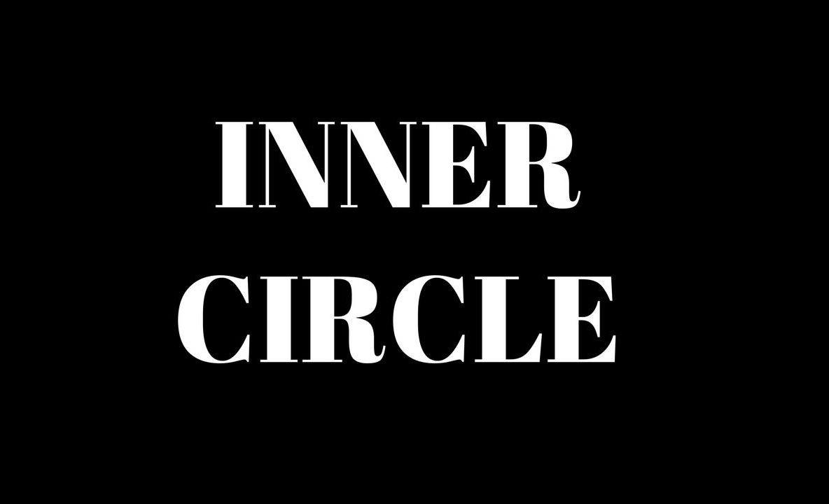 Inner circle Workshop