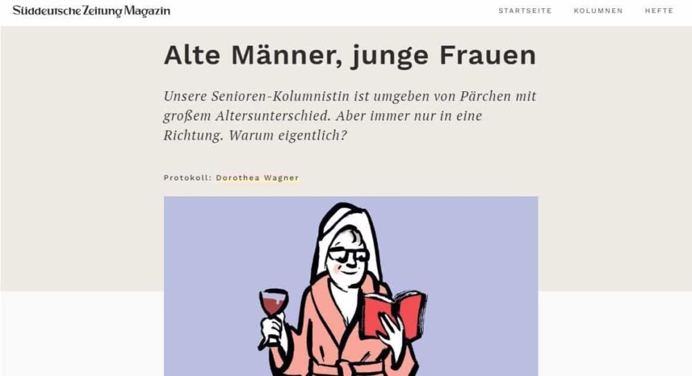 alte-maenner-junge-frauen